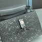 Amelia- VEL WOMEN LUXURY BAGS - 940