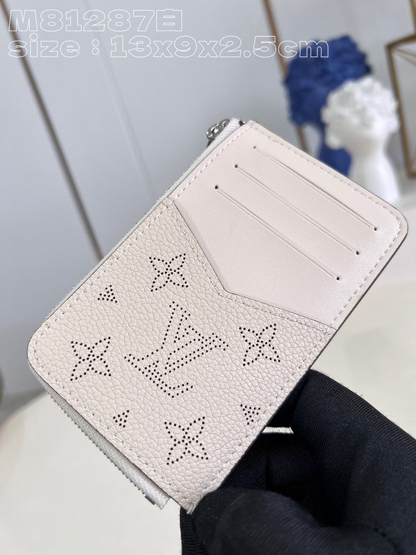 Glami-i LOV Wallets - 047