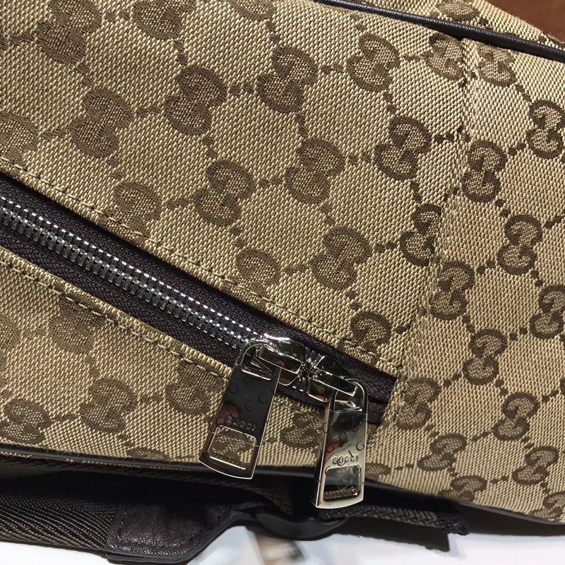 Amelia  - GCI Bags - 12843