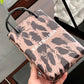 Amelia - BGA Bags - 1453