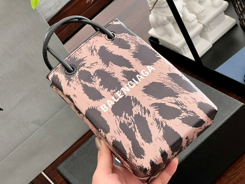 Amelia - BGA Bags - 1453