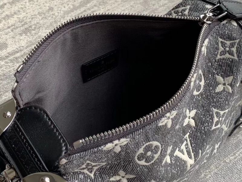 Amelia - LV Bags - 16026