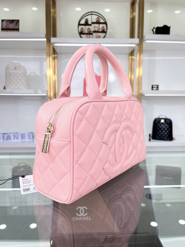 AmeliaLuxury - CHL Bags - 2994