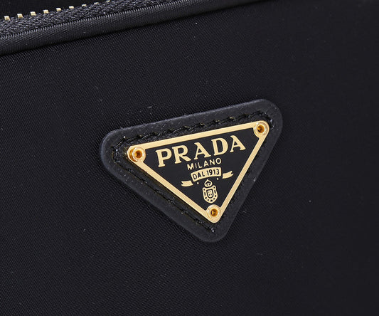 Amelia-LAON - PD Bags - 288
