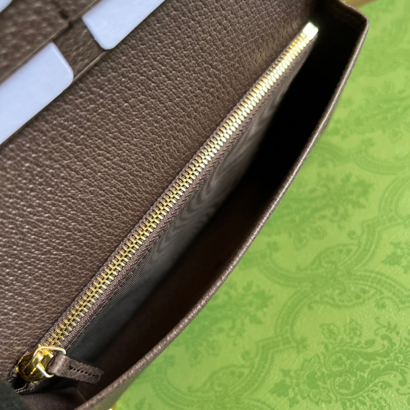 Amelia- GCI Bags - 4468