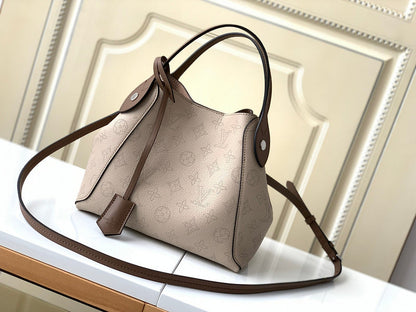 Amelia - LOV Lady Bags - 629