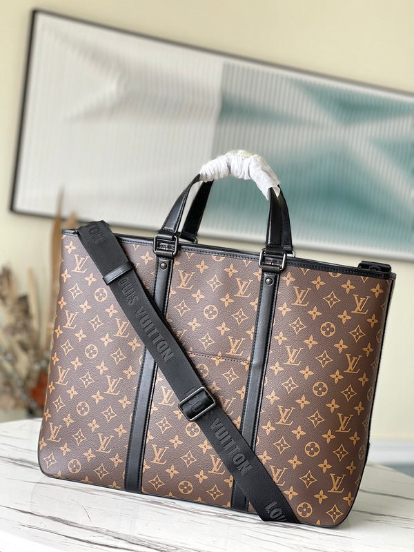 Glami-i LOV Lady Bags - 796