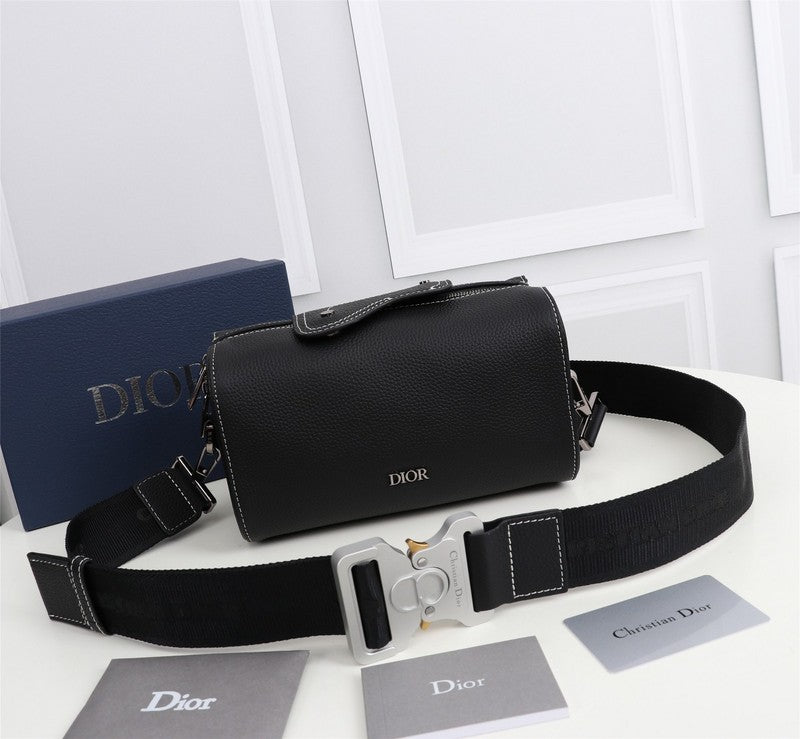 Amelia- DOR Bags - 1041