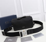 Amelia- DOR Bags - 1041