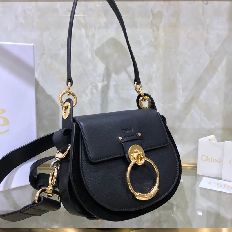 Amelia's Bag Gallery - CLE Bags - 405