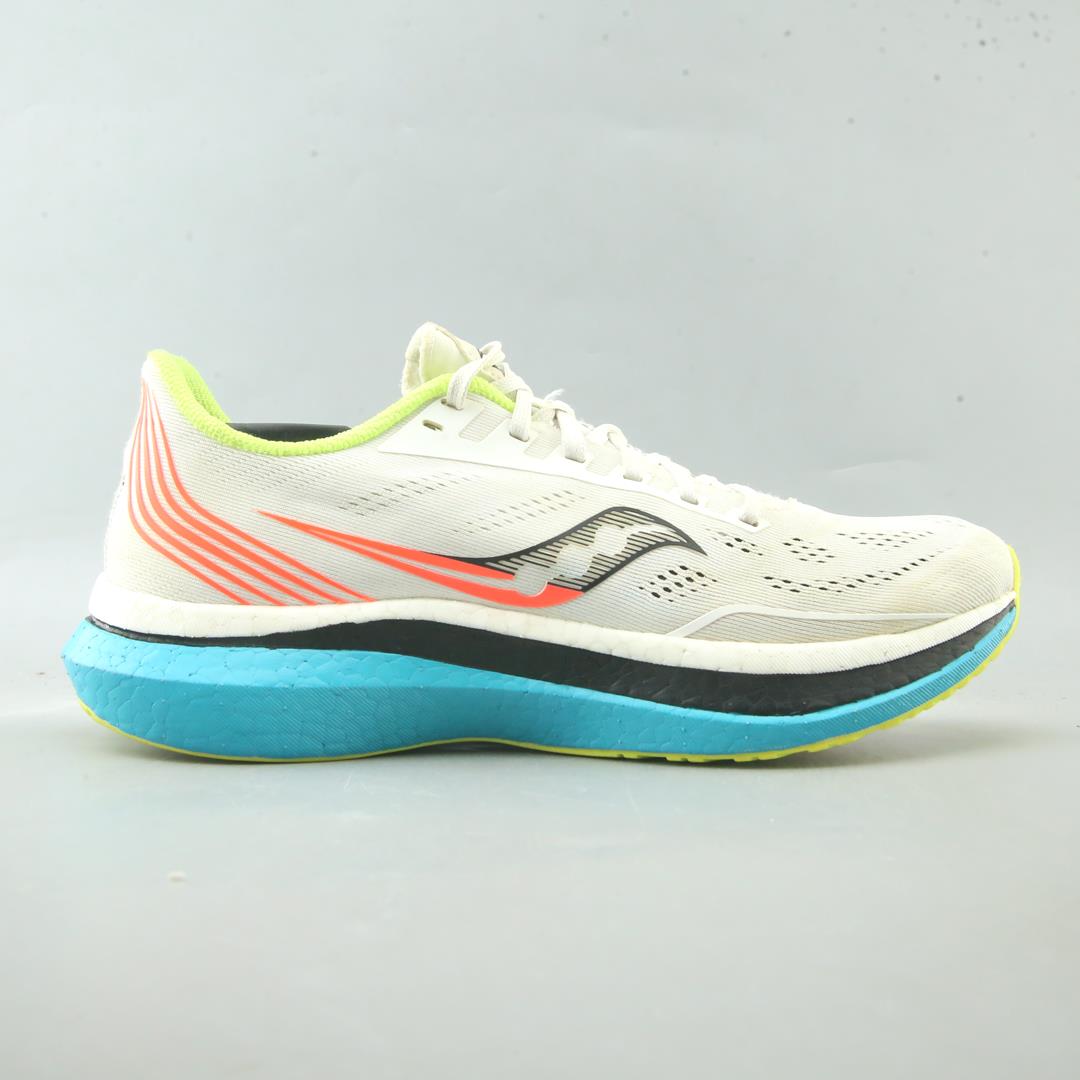 SAUCONY ENDORPHIN PRO