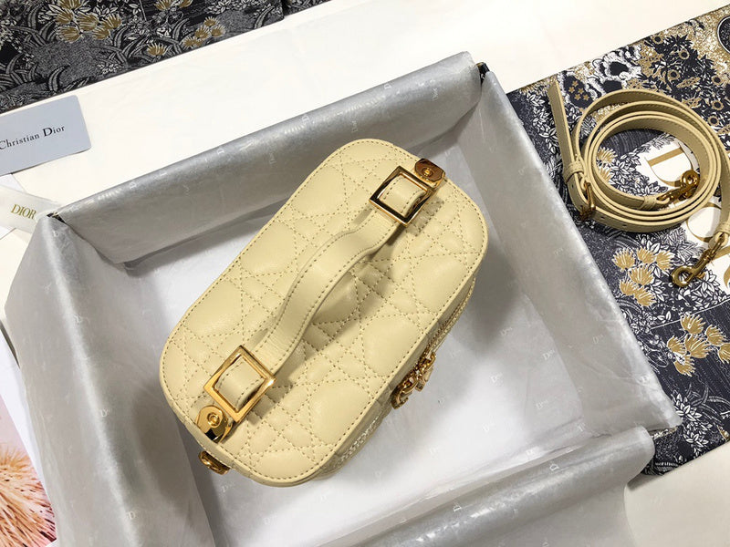 Amelia - DYOR   BAGS FOR WOMEN - FASHION LUXURY BAGS 249
