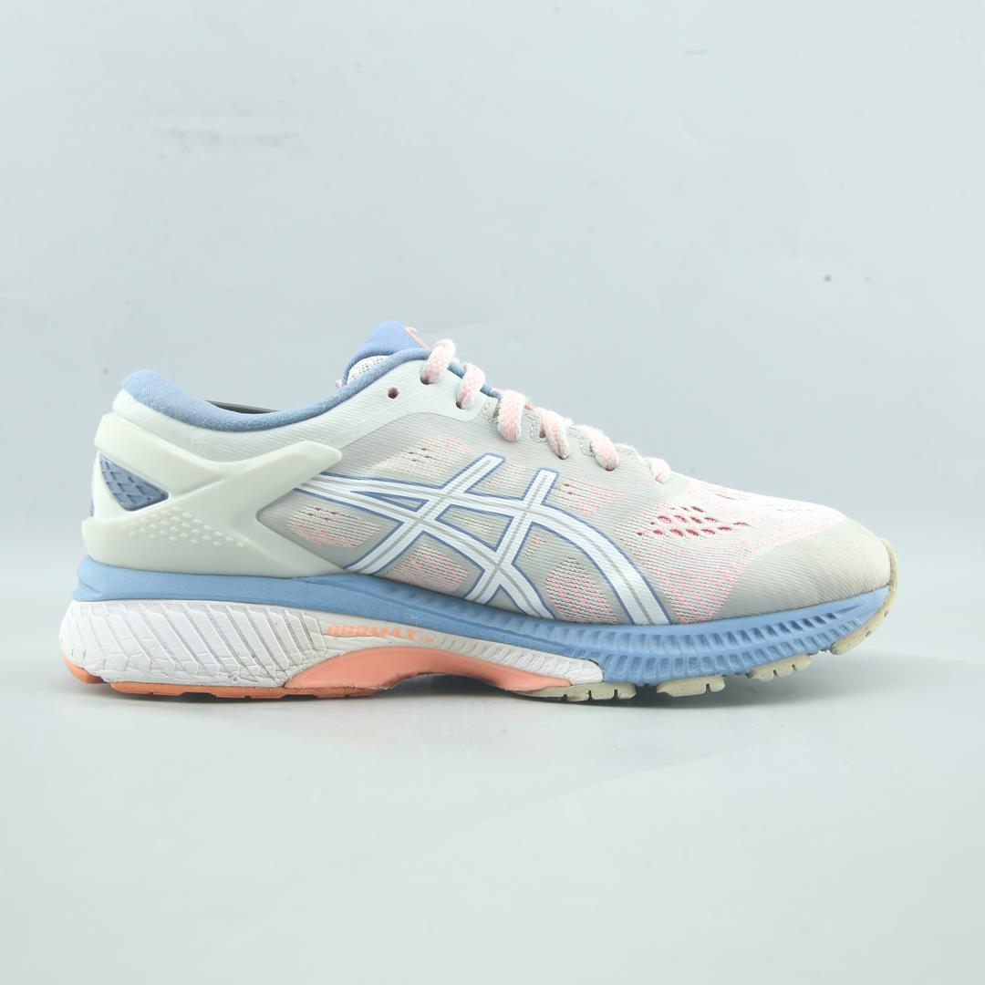 ASICS GEL-KAYANO 26
