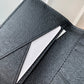 Glami-i LOV Wallets - 293