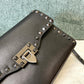 Amelia's Bag Gallery - VEL Bags - 1127