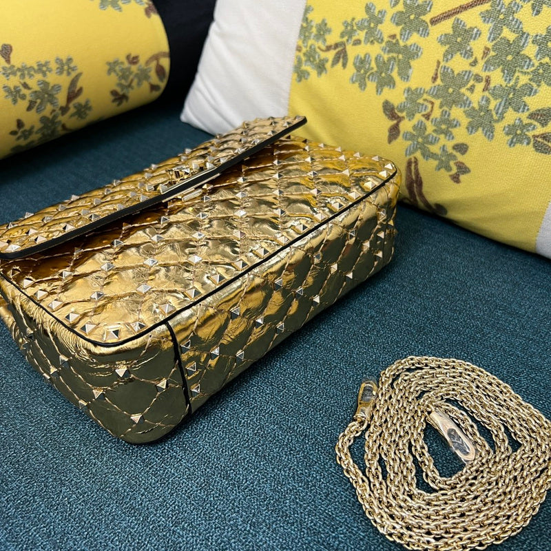 VAL LUXURY BAGS - FOR FASHION LOVERS  AFFORDABLE LUXURY BAGS- 453