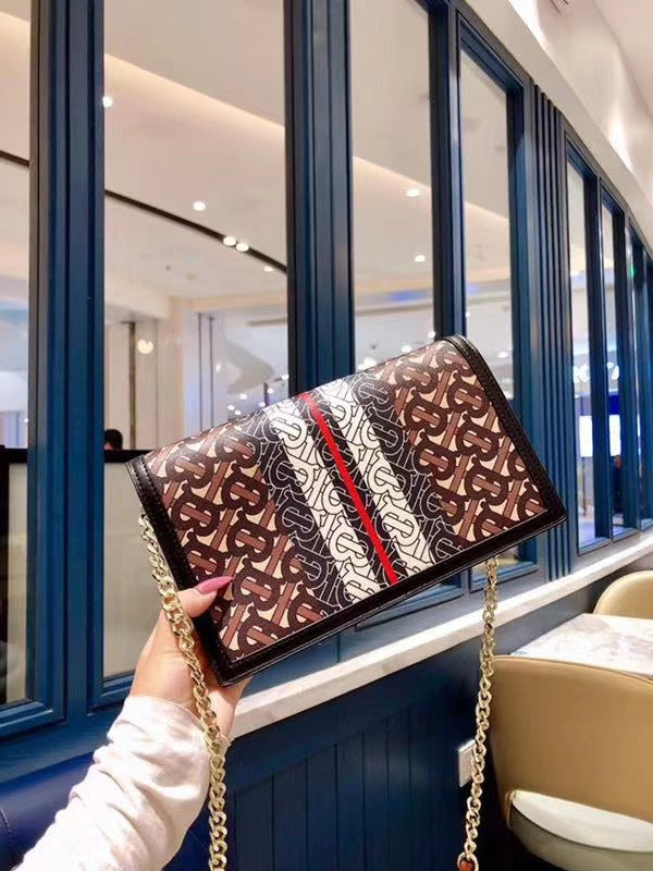 B-Berry Bags - Women Ameliave Luxury Bags - 1022