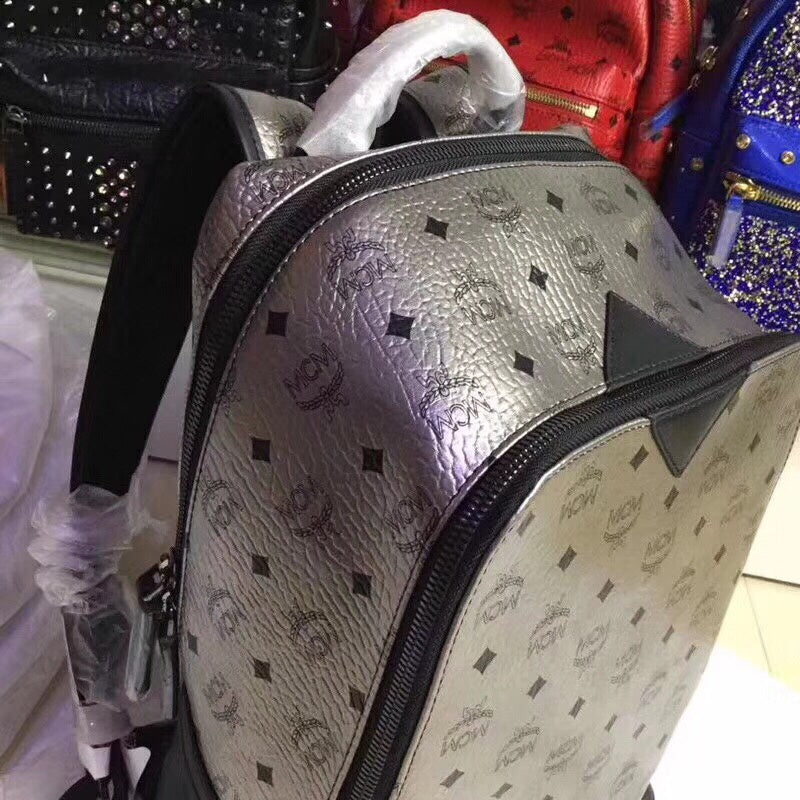 Amelia - MAmeliaBRANDED BAGS - 126