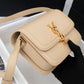 YSL BAGS - WOMEN LOVE LUXURY BAGS - 1937