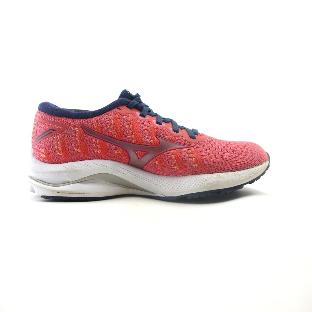 MIZUNO WAVE RIDER 25