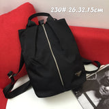 Amelia- PRDA  LUXURY BAGS - 658