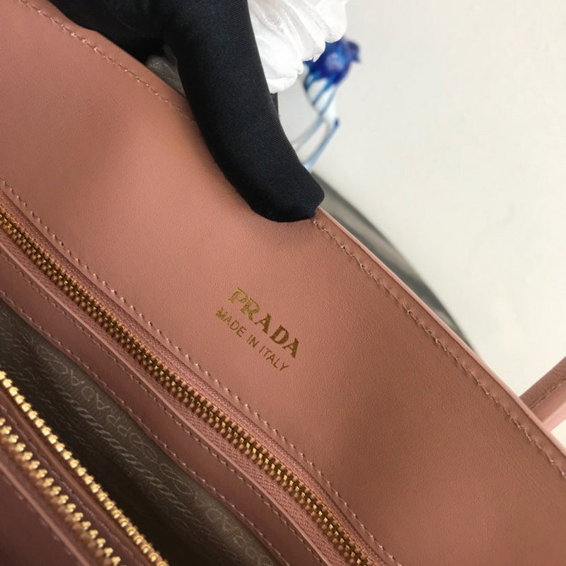 Amelia-i PD Lady Bags - 773