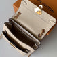 AmeliaLuxury - LOV Bags - 2952