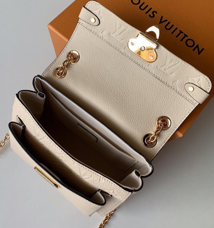 AmeliaLuxury - LOV Bags - 2952