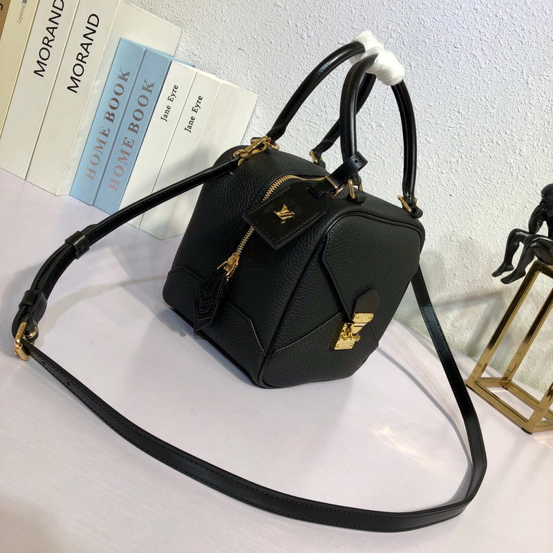 Amelia - LV Bags - 13313
