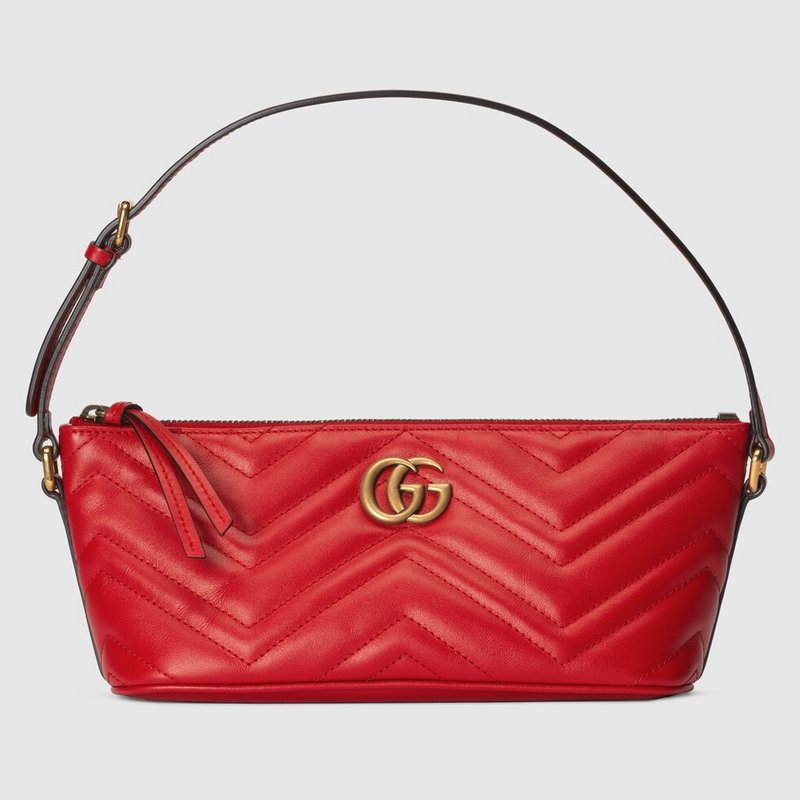 Amelia- GUKI Women Bags - 478