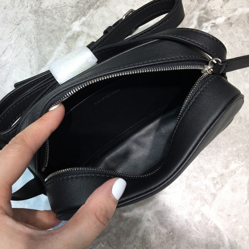 Amelia - BGA Bags - 1012