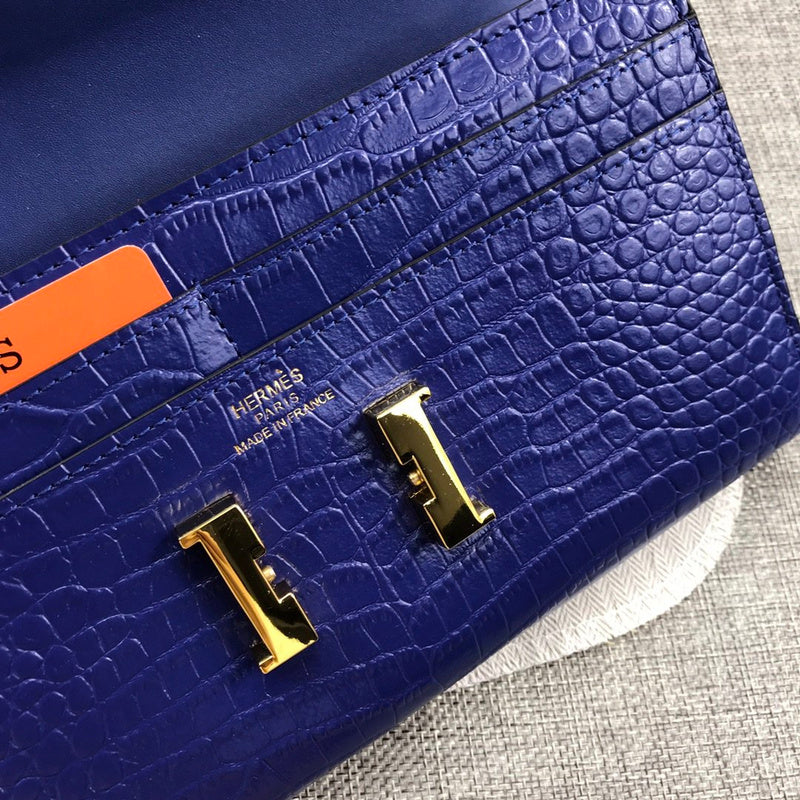 Amelia- HMS-Bags - 1261