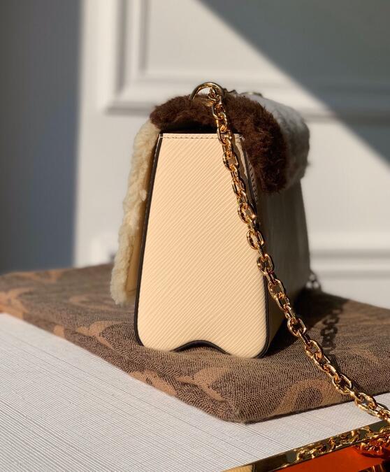 AmeliaLuxury - LOV Bags - 3052