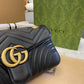 Amelia  - GCI Bags - 11717