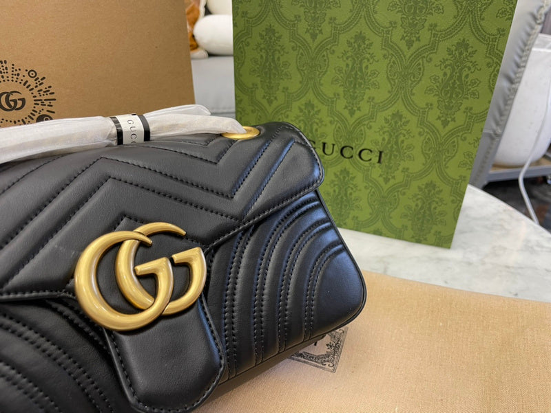 Amelia  - GCI Bags - 11717