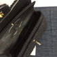 AmeliaLuxury - CHL Bags - 2745