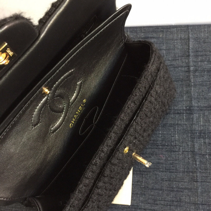 AmeliaLuxury - CHL Bags - 2745
