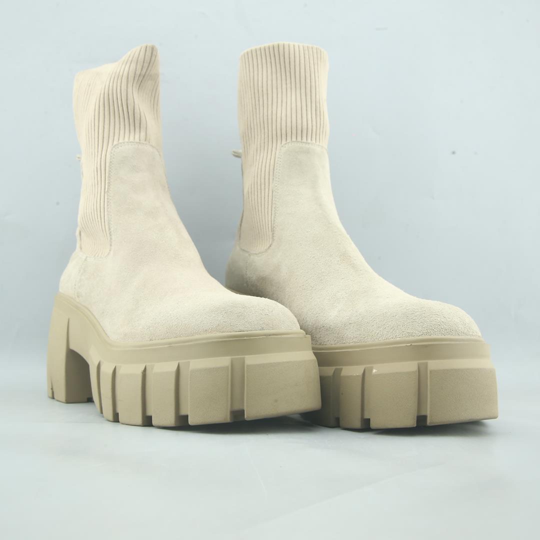 STEVE MADDEN  HAYDEN MODERN LIGHT CHELSEA