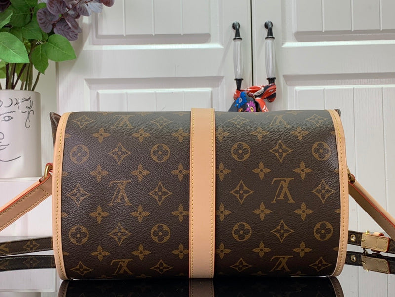 Amelia - LV Bags - 16218