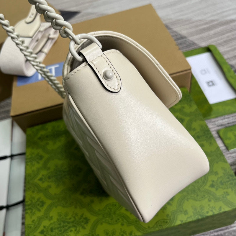 Amelia- GCI Bags - 5586
