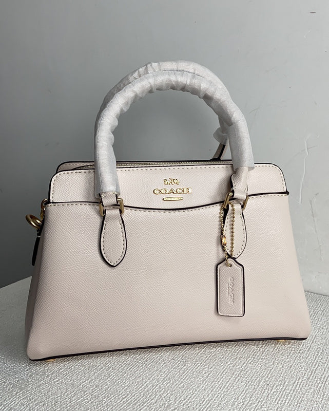 Amelia-i CAH Bags - 096