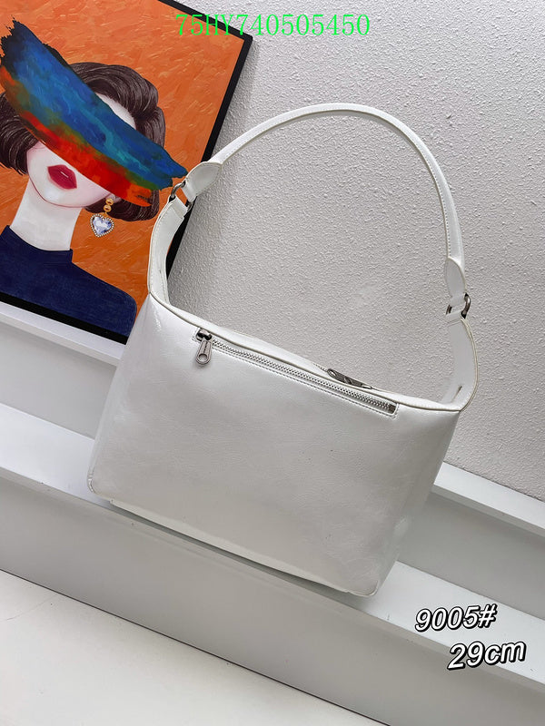 Amelia - BGA Bags - 1788