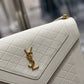 YSL BAGS - WOMEN LOVE LUXURY BAGS - 2165