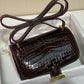 Amelia - HMS Bags - 2163