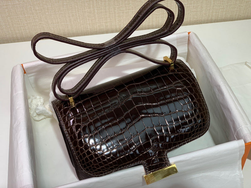 Amelia - HMS Bags - 2163