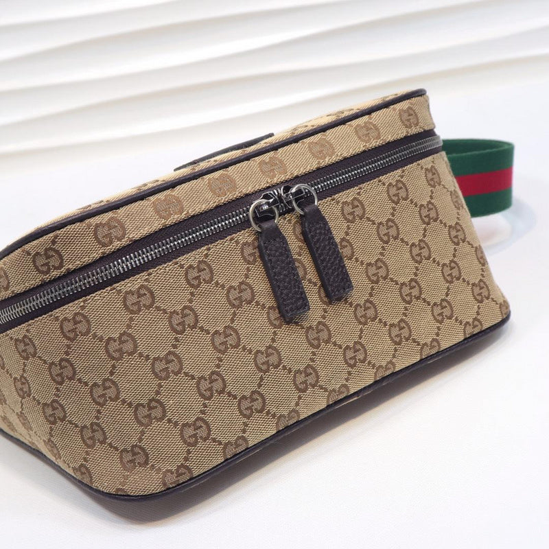 AmeliaLuxury - GCI Bags - 1148