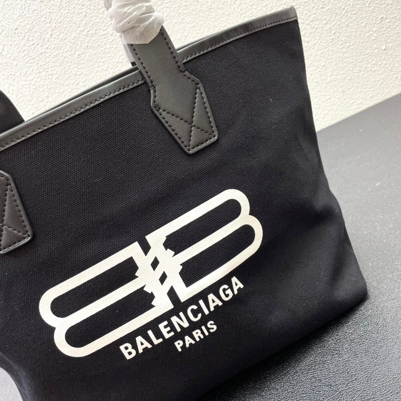 Amelia - BLN-CIAGA WOMEN LUXURY BAGS - 814