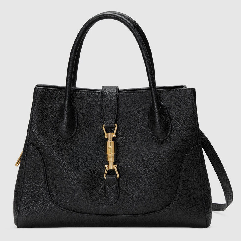 Amelia- GCI Bags - 5705