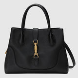 Amelia- GCI Bags - 5705