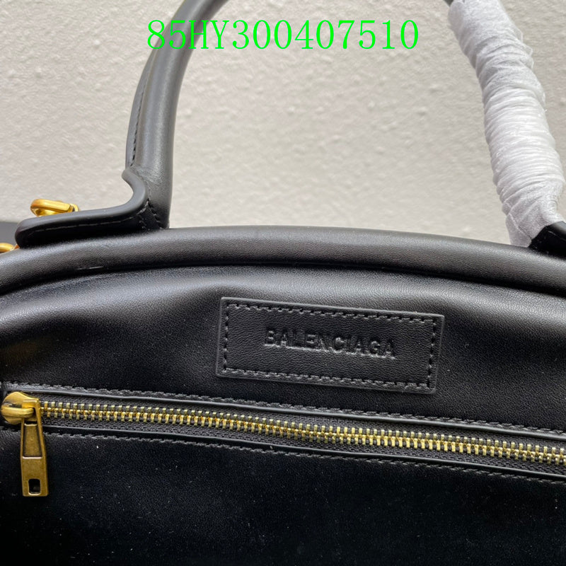 Amelia - BGA Bags - 1822